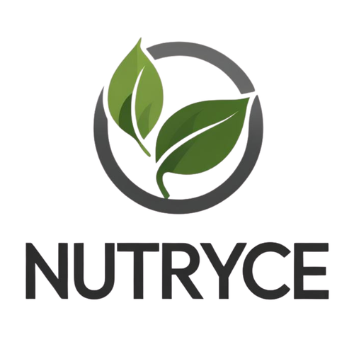 Nutryce